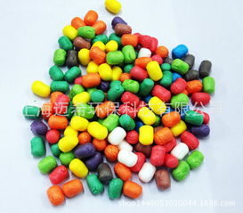 食品級材料與飼料原料批發 優選廠價直銷攻略