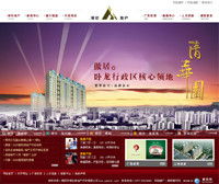 鄭州新經緯信息技術 數字化解決方案的領航者