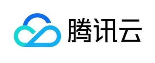 騰訊云在廊坊成立全資子公司，注冊資本5000萬進(jìn)軍計(jì)算機(jī)軟硬件零售