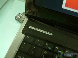 長城 e530 c155dm筆記本電腦圖賞 辦公與學(xué)習(xí)的高性價(jià)比之選