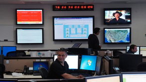 云端連接之旅 飛機(jī)Wi-Fi系統(tǒng)圖解探秘與機(jī)上設(shè)備的軟硬件生態(tài)